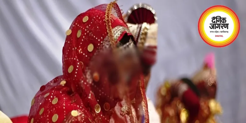 ग्वालियर में 19 साल बताकर दर्ज कराई गुमशुदगी, दस्तावेजों में निकली नाबालिग