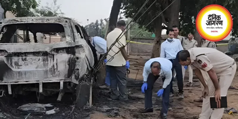 कोरिया कटगोड़ी हत्याकांड के बाद प्रशासन सख्त, संवेदनशील इलाकों में धारा 163 लागू
