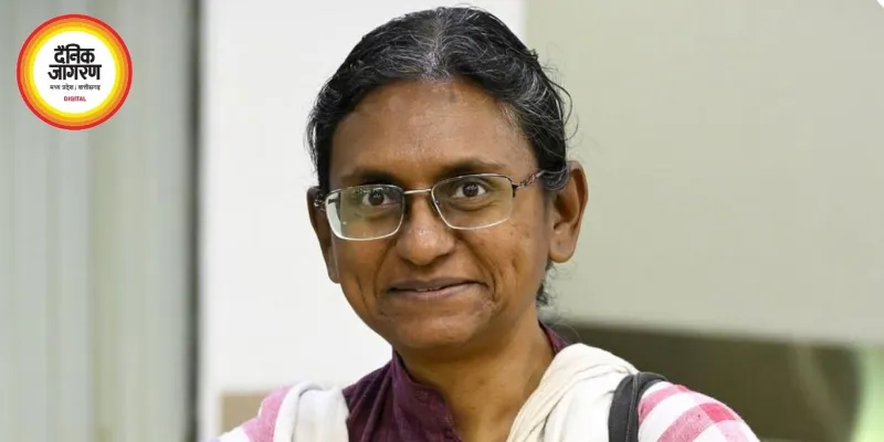 मीनाक्षी नटराजन का नामांकन निरस्त होने पर कांग्रेस आक्रामक, हाईकोर्ट और सड़क दोनों मोर्चों पर लड़ाई की तैयारी