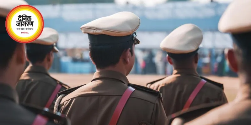 MP में जल्द बनेगा पुलिस भर्ती बोर्ड, एक ही छत के नीचे होंगी सभी वर्दीधारी विभागों की भर्तियां