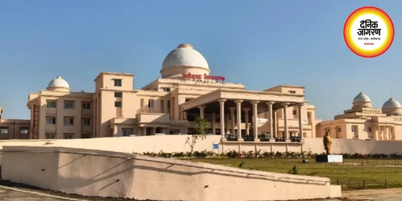 13 जुलाई से शुरू होगा छत्तीसगढ़ विधानसभा का मानसून सत्र, 1033 सवालों के साथ सरकार को घेरेगा विपक्ष