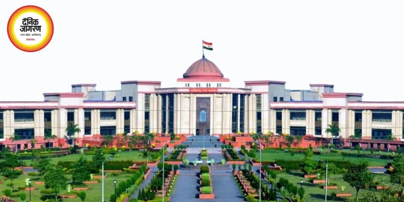 बिजली हादसों पर हाईकोर्ट सख्त: पूछा- जनता की सुरक्षा कागजों में रहेगी या जमीन पर दिखेगी?