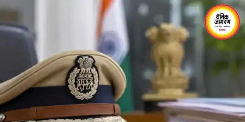 छत्तीसगढ़ में 7 आईएफएस अधिकारियों के तबादले, कई अफसरों को मिली नई जिम्मेदारियां