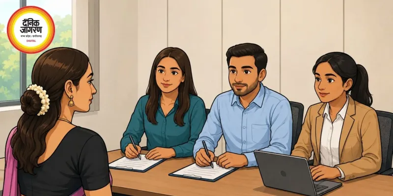 रायपुर में थर्ड जेंडर्स के लिए नौकरी का मौका, 20 सिक्योरिटी गार्ड पदों पर सीधी भर्ती