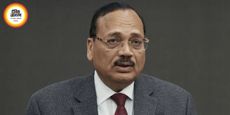 NALSAR छात्रों के विरोध पर सुप्रीम कोर्ट सख्त, BCI से मांगा जवाब