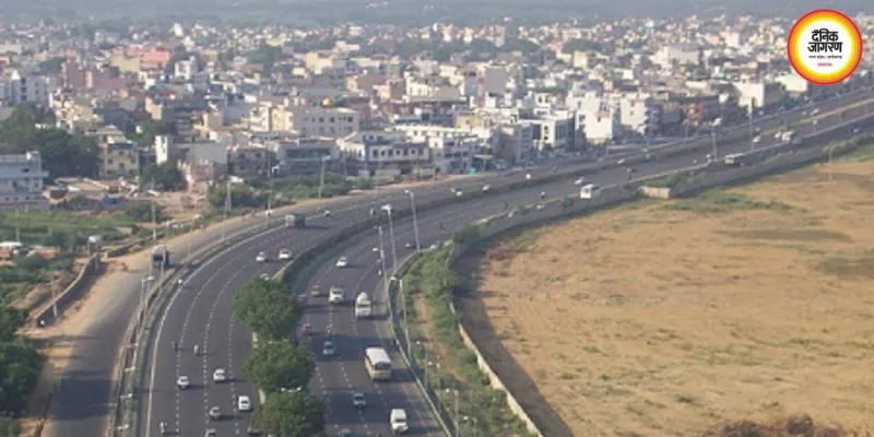 MP Industrial Corridor: क्या मध्य प्रदेश में सच में पैदा होंगी नौकरियां?