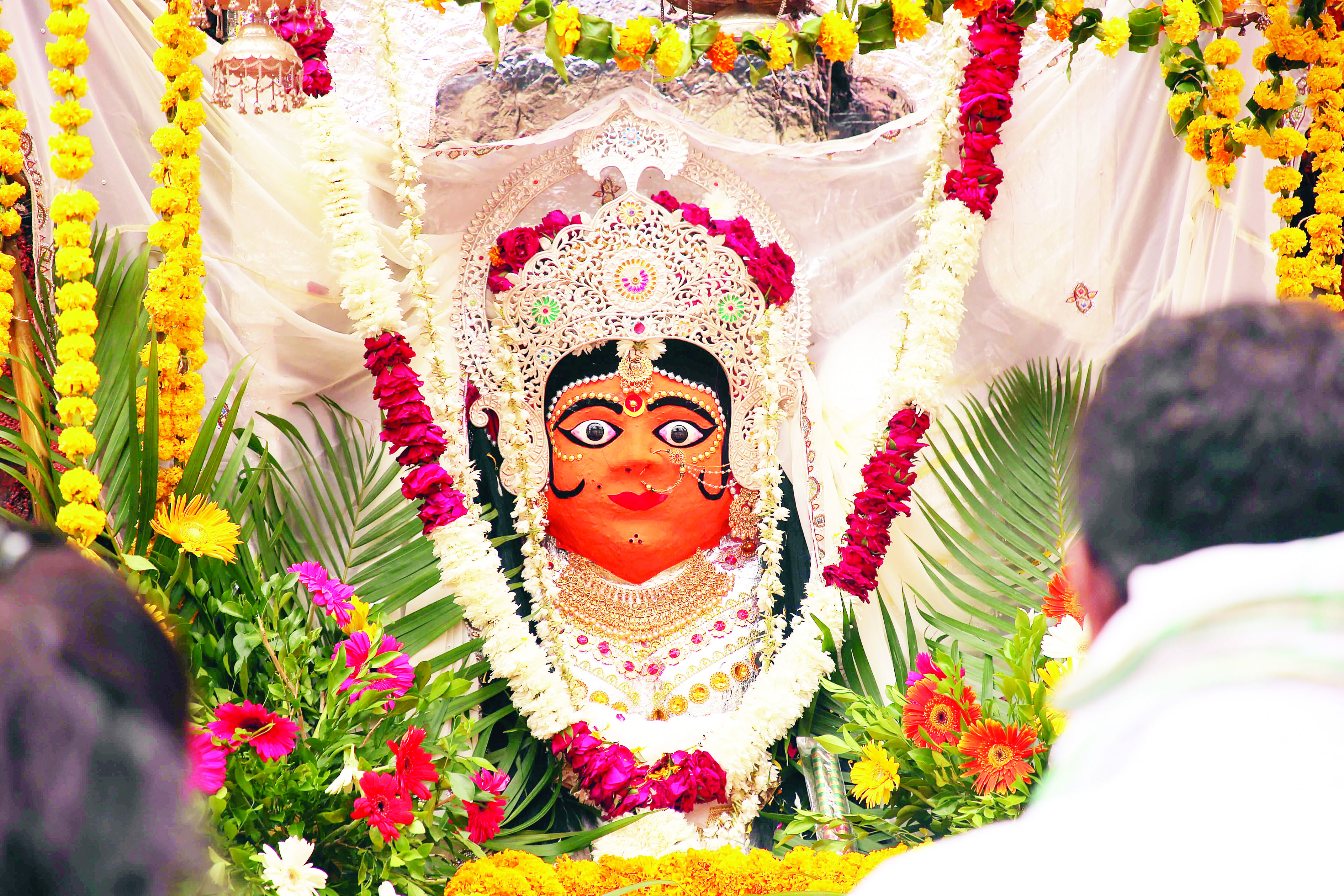agni 1