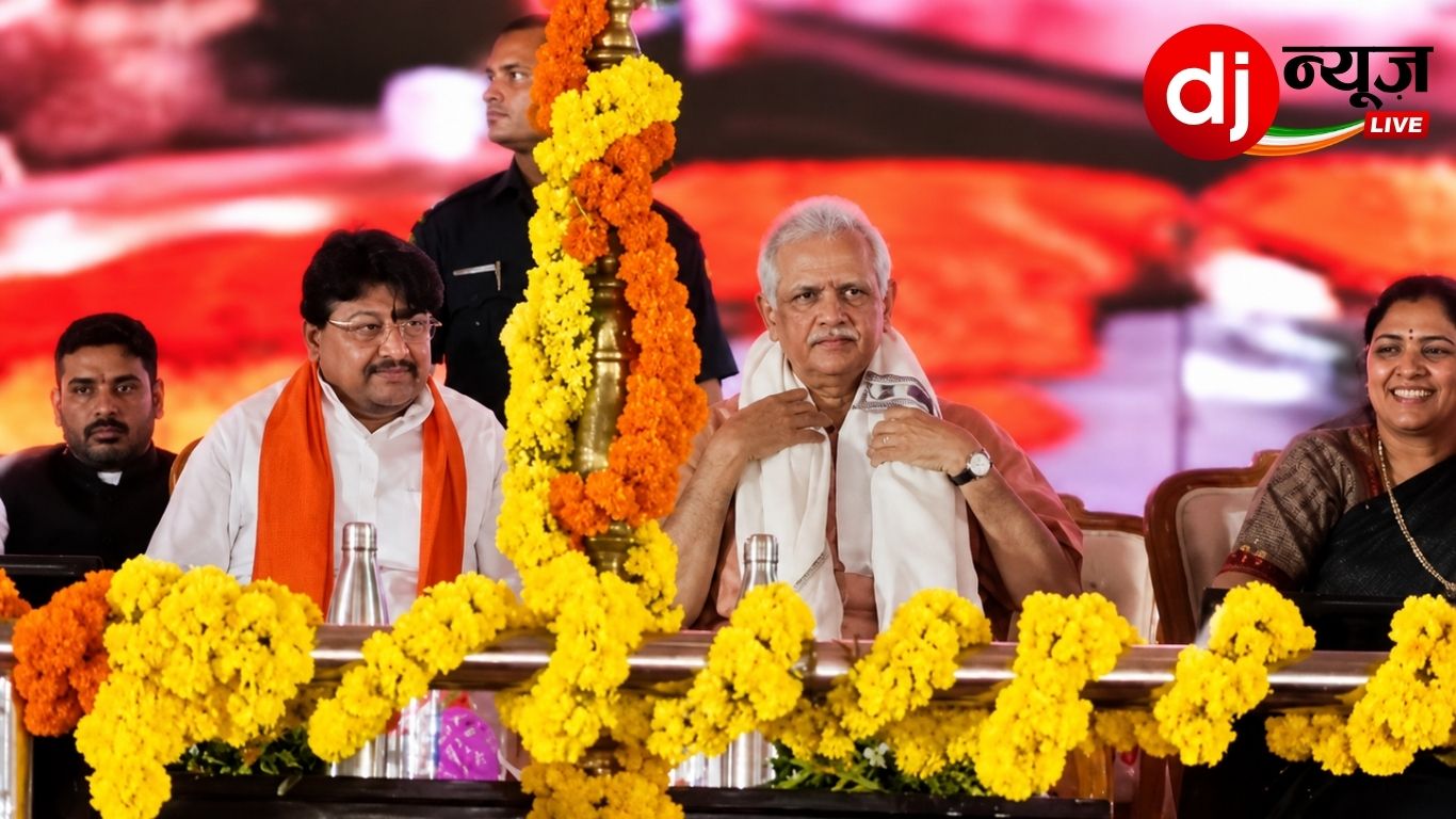 इंदौर के नाम नया रिकॉर्ड: लगाए गए पौधों में 13.10 लाख पेड़ सुरक्षित, एशिया बुक ने किया सत्यापन